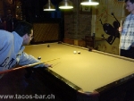 Inside The Taco's Bar, Pool & Baby foot (57)